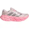 Image de adidas Adistar 5 Chaussure de running sans stabilisateurs Femmes - rosé, rose, Taille 39 1/3