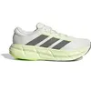 Image de Chaussures de running adidas Questar 4 Plus Blanc 42 IH9814