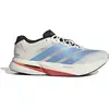 Image de Chaussures de running adidas Adizero Boston 13 Blanc 46 2/3 KK4992
