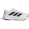 Image de Chaussures de running adidas Questar 4 Plus Blanc 42 2/3 IH9821
