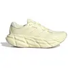 Image de Chaussures de running femme adidas Adistar 5 Blanc 39 1/3 IH7172