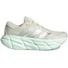 Image de Chaussures de running femme adidas Adistar 5 Gris 40 IH7174
