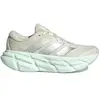Image de Chaussures de running femme adidas Adistar 5 Gris 37 1/3 IH7174