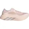 Image de adidas Hyperboost Run Chaussure de running sans stabilisateurs Femmes - mauve, rosé, Taille 40