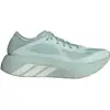 Image de adidas Hyperboost Run Chaussure de running sans stabilisateurs Femmes - menthe, blanc, Taille 40 2/3