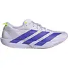 Image de adidas adizero Adios 9 Chaussure de compétition Femmes - lilas, lilas, Taille 40 2/3