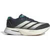 Image de Chaussures de running adidas Adizero Boston 13 Bleu 42 KH8859