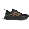 Image de Chaussures de running adidas Runfalcon 6 ATR Noir 42 IH1829