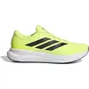 Image de Chaussures de running adidas Runfalcon 6 Jaune 43 1/3 IH9531