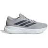 Image de Chaussures de running adidas Runfalcon 6 Gris 42 IH9527