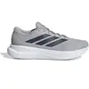Image de Chaussures de running enfant adidas Runfalcon 6 Gris 39 1/3 IH9527