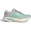 Image de Chaussures de running femme adidas Adizero Boston 13 Gris 37 1/3 KH8867