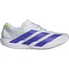 Image de Chaussures de running adidas Adizero Adios 9 Light Strike Pro Violet 41 1/3 KI5700