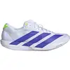 Image de adidas adizero Adios 9 Chaussure de compétition Hommes - lilas, lilas, Taille 44