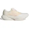 Image de adidas Supernova Solution 3 Chaussure de running avec stabilisateurs Femmes - crème, orange, Taille 40 2/3