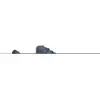 Image de adidas Supernova Rise 3 Chaussure de running sans stabilisateurs Hommes - bleu gris, turquoise, Taille 44