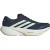 Image de adidas Supernova Rise 3 Chaussure de running sans stabilisateurs Hommes - bleu foncé, crème, Taille 42 2/3