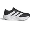 Image de Chaussures de running adidas Galaxy 8 Noir 46 KK4183