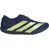 Image de Chaussures de running adidas Adizero Adios 9 Light Strike Pro Bleu 42 2/3 KH9103