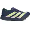 Image de Chaussures de running adidas Adizero Adios Pro 4 Bleu 46 2/3 KI1465