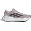 Image de Chaussures de running femme adidas Runfalcon 6 Violet 38 IH9536