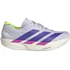 Image de adidas adizero Takumi Sen Chaussure de compétition Femmes - lilas, lilas, Taille 42
