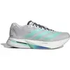 Image de Chaussures de running adidas Adizero Boston 13 Gris 44 2/3 KH8858