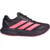 Image de Chaussures de running adidas Duramo Speed 2 Violet 44 KI8919