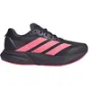 Image de Chaussures de running adidas Duramo Speed 2 Violet 44 KI8919