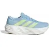 Image de Chaussures de running femme adidas Galaxy 8 Bleu 38 2/3 IH9799