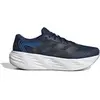 Image de Chaussures de running adidas Galaxy 8 Bleu 42 2/3 KI7977