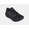 Image de Chaussures de running adidas Galaxy 8 Noir 46 KI7980