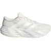 Image de Chaussures de running femme adidas Galaxy 8 Blanc 39 1/3 IH9794