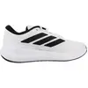 Image de Basket Garçon Modèle Runfalcon 6 J Blanc White
