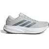 Image de Chaussures de running adidas Response 2 Gris 43 1/3 KK4280