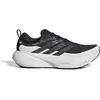 Image de Chaussures de running adidas Supernova Rise 3 ATR Noir 43 1/3 KI3139