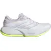 Image de adidas Supernova Prima 3 Chaussure de running sans stabilisateurs Femmes - lilas, jaunes fluo, Taille 40