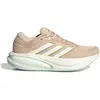 Image de Chaussures de running femme adidas Response 2 Rose 37 1/3 KK4286