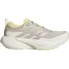 Image de adidas Supernova Rise 3 ATR Chaussure de running sans stabilisateurs Femmes - beige, crème, Taille 42 2/3