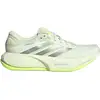 Image de adidas Supernova Prima 3 Chaussure de running sans stabilisateurs Hommes - blanc, jaune lemon, Taille 44