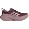 Image de adidas Supernova Rise 3 ATR Chaussure de running sans stabilisateurs Femmes - mauve, rouge vin, Taille 38