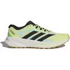 Image de Chaussures de trail adidas Terrex Agravic Lite Jaune 41 1/3 KI5552