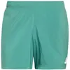 Image de Short de bain adidas Vert 2XL KH4055