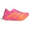 Image de Chaussures de running adidas Adizero Adios Pro 4 Rose 41 1/3 KJ3062