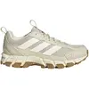 Image de Chaussures de randonnée femme adidas Terrex Rockadia Beige 42 2/3 KZ9168