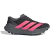 Image de Chaussures de trail adidas Terrex Agravic SL Noir 42 KZ8663