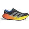 Image de Chaussures de trail adidas Terrex Agravic SL Noir 42 2/3 KZ8662
