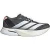 Image de adidas adizero Boston 13 Chaussure de compétition Femmes - gris, gris foncé, Taille 40