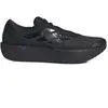 Image de Chaussures de running adidas Zenboost Noir 42 HQ9527