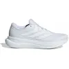 Image de Chaussures de running femme adidas Runfalcon 6 Blanc 38 2/3 KH5575